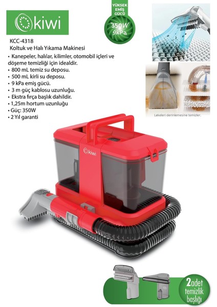 Veraconceptstore KCC4318
