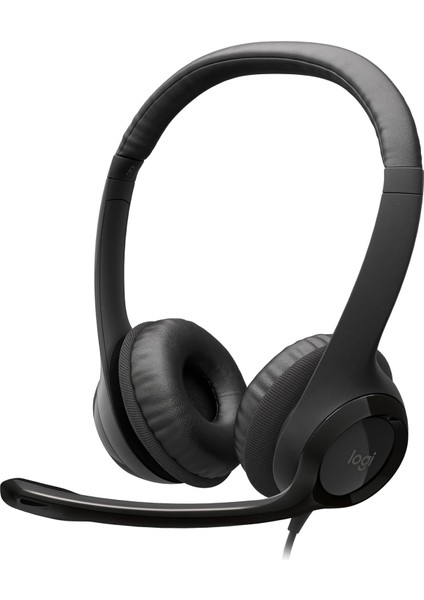 Veraconceptstore H390