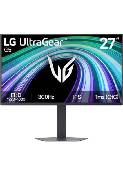Veraconceptstore 1MS-27G550B