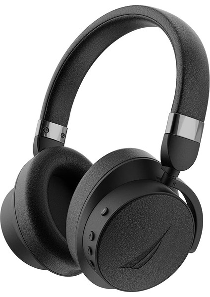 Veraconceptstore H400