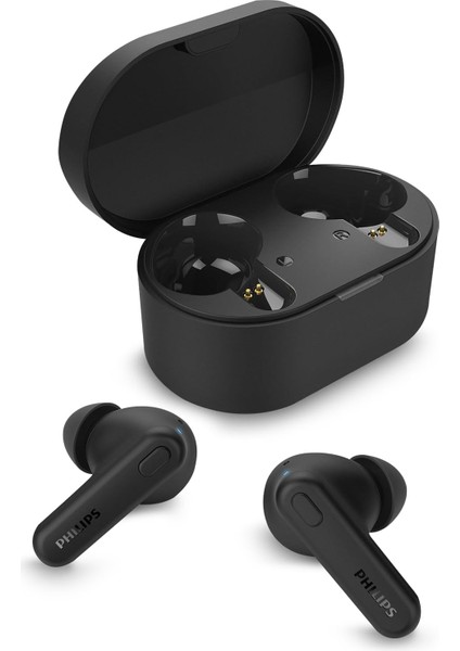Veraconceptstore TAT1108BK