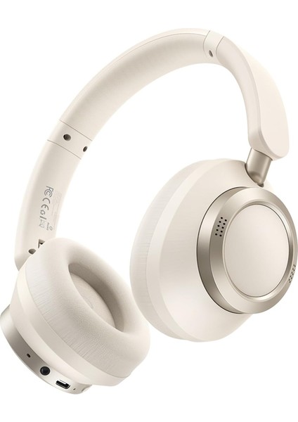 Aydogans HP5821
