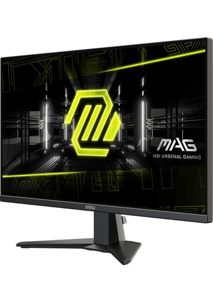 MSI 275F