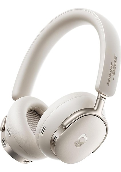 Bose XH1
