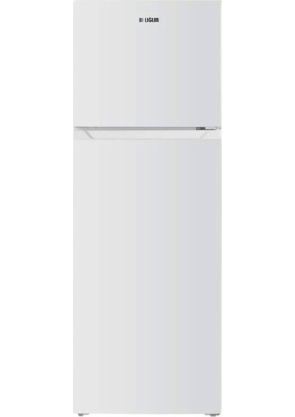 Ugur D2K-R65