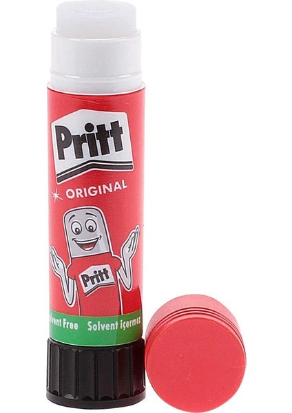 2 Adet Pritt Stick Yapıştırıcı 11 gr fiyatları