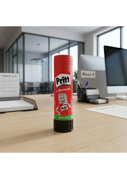 Stick Yapıştırıcı 43 gr modelleri