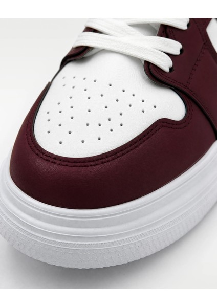 Icon Bordo (+10CM) fiyatları