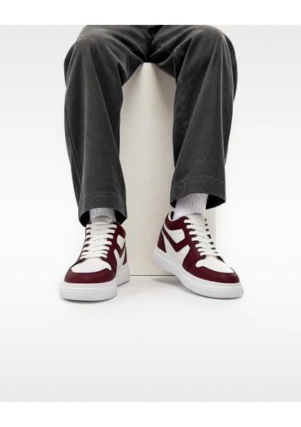 Icon Bordo (+10CM) modelleri