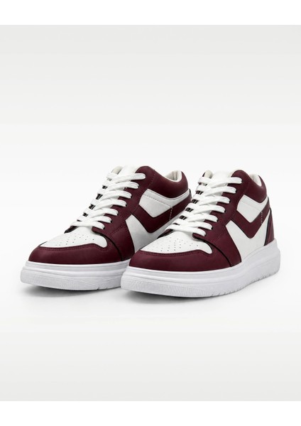 Icon Bordo (+10CM) fırsatları