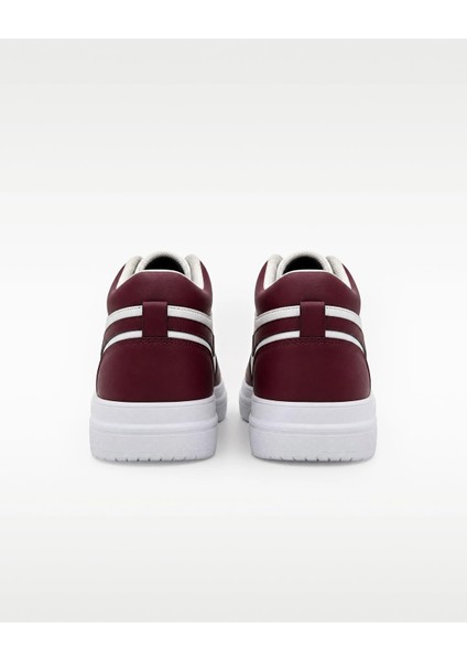 Icon Bordo (+10CM) indirimleri
