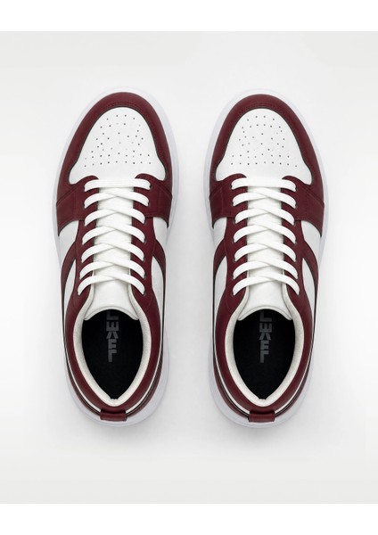 Icon Bordo (+10CM)