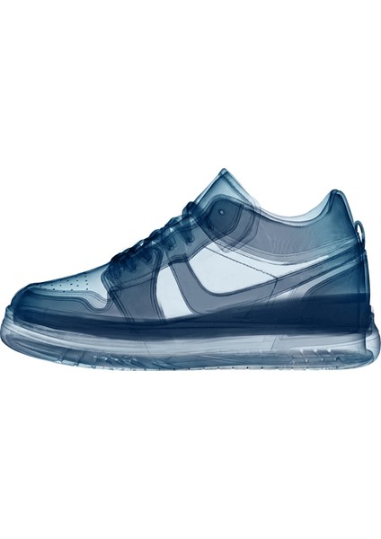 Icon Bordo (+10CM)