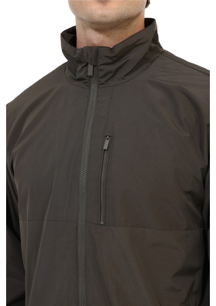 Mont Erkek Haki ml Eddy Coat 1SN13 fiyatları