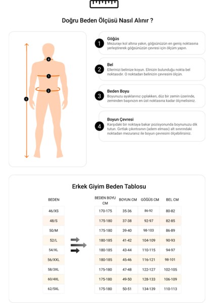 Mont Erkek Haki ml Eddy Coat 1SN13 modelleri