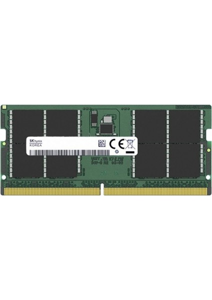 Hynix HMCG78AGBSA092NAA