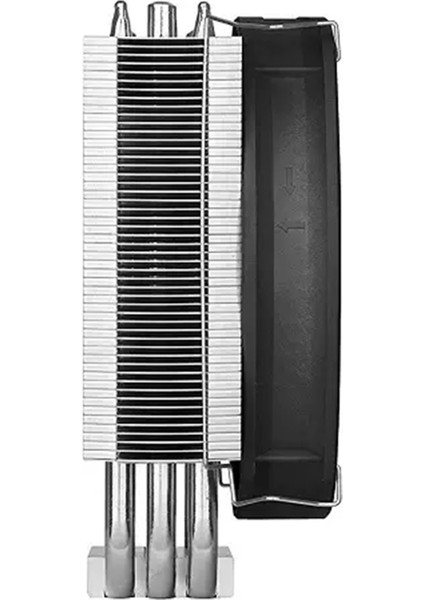 Thermaltake CLP002AL14BLB