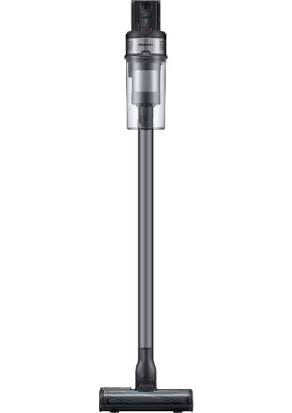 Samsung VS20B75ACR5GE