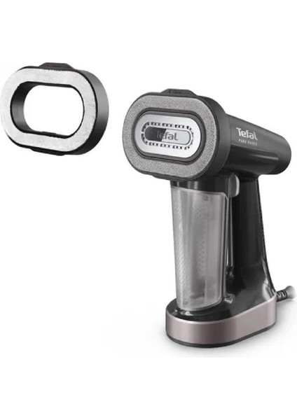 Tefal DT8765E0