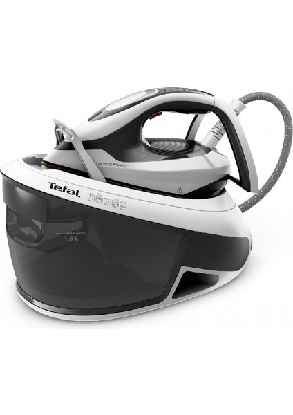 Tefal SV8130