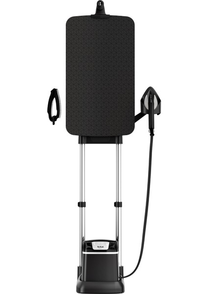 Tefal QT1510E0