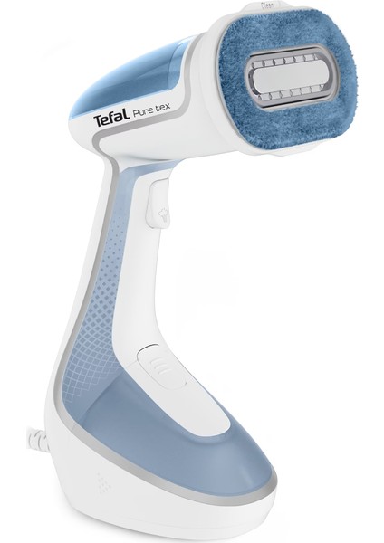 Tefal DT9531E0