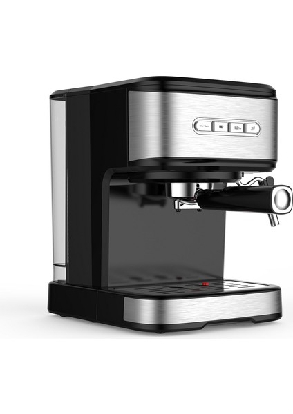 NEO ES8501