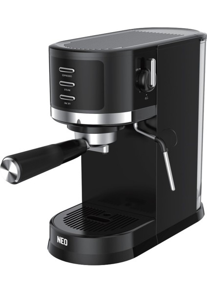 NEO ES1512
