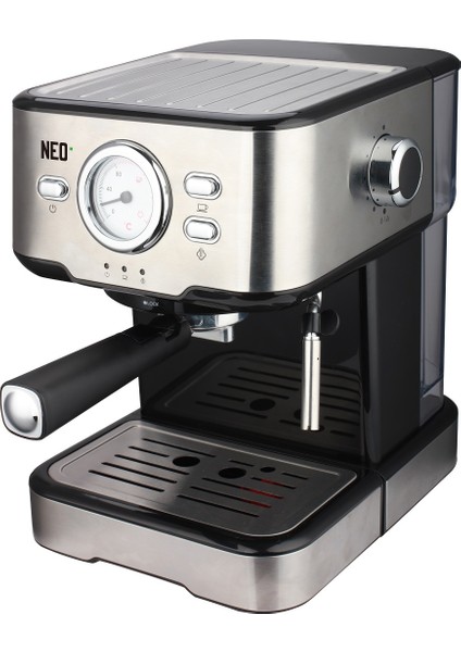 NEO ES5403