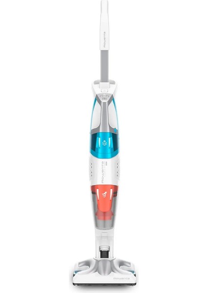 RY8544WH fiyatları