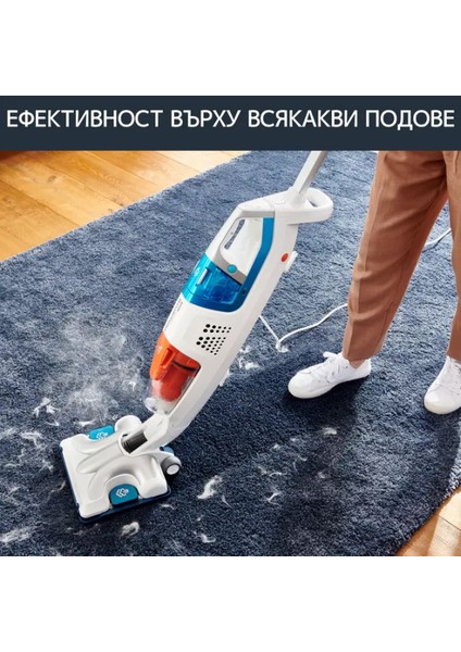 RY8544WH indirimleri