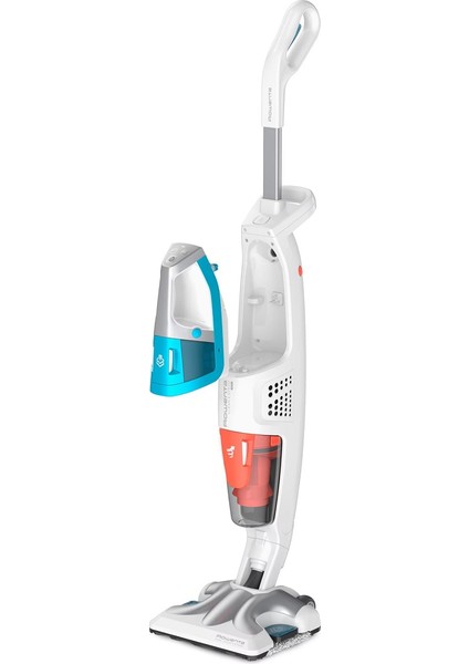 RY8544WH