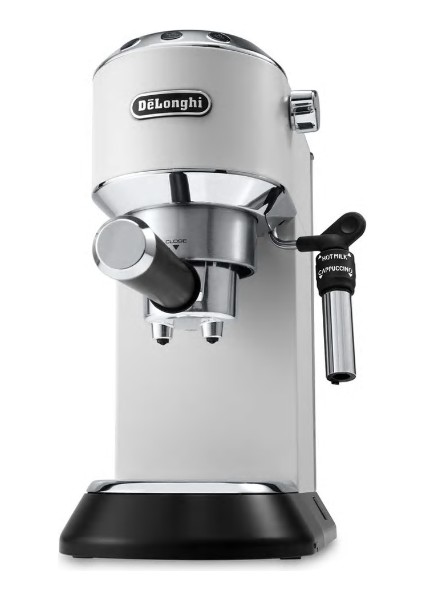 Dedıca EC685 W fiyatları