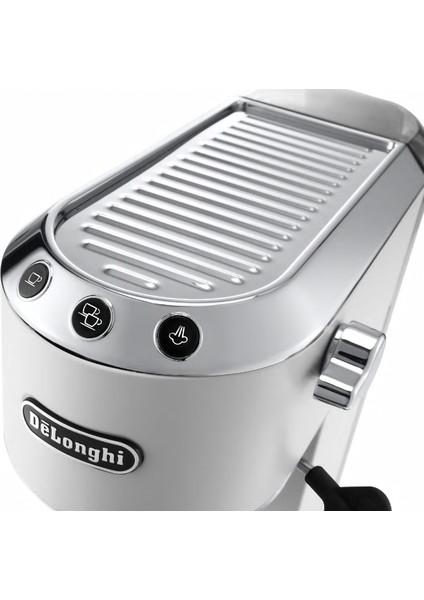 Dedıca EC685 W modelleri