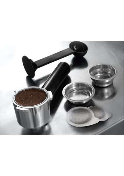Dedıca EC685 W fırsatları