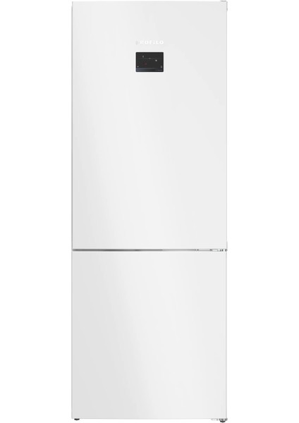 Profilo BD3056WDCN