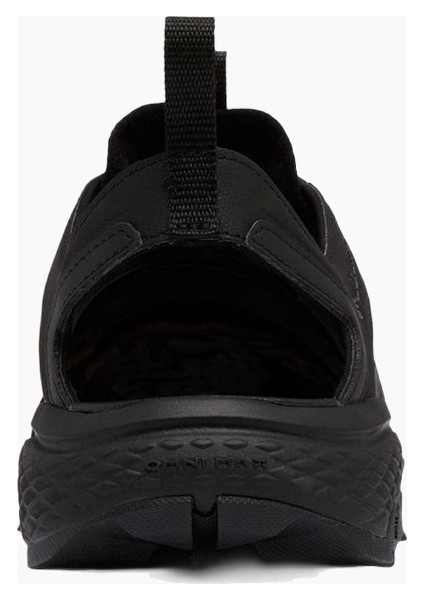 Erkek Sandalet 2109471-010 fırsatları