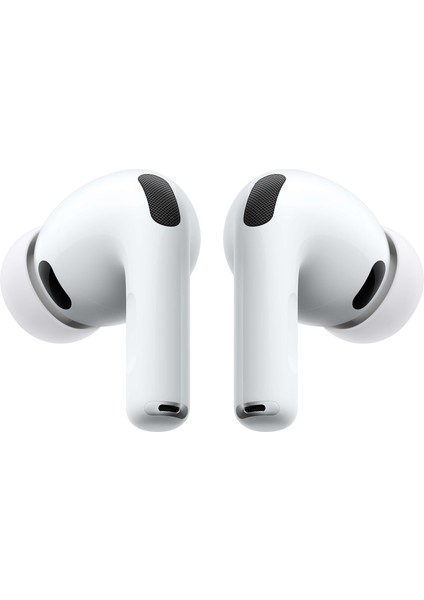 Apple MFHP4TU Pro