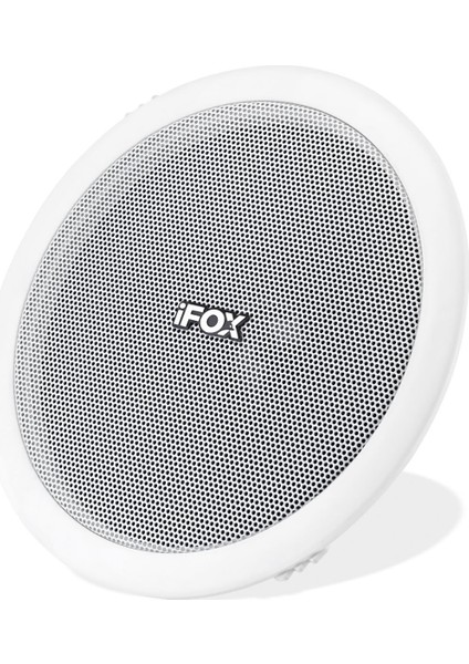 Skygo FX660