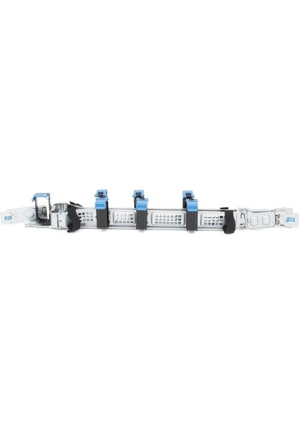 HPE GEN10 Plus