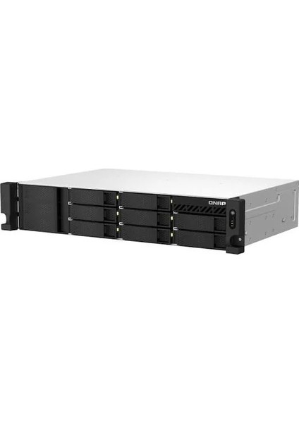 Qnap V1500B