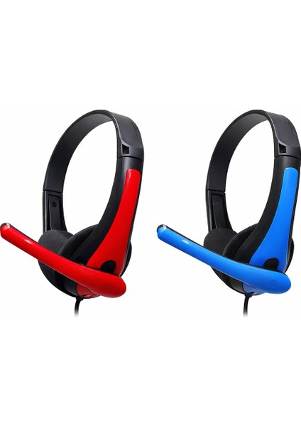 Teknotok PL2310