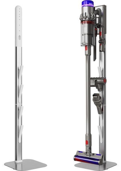 Dyson V10