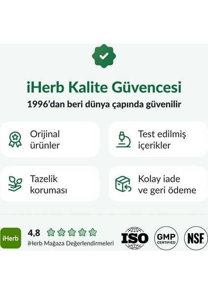, Kreatin, 450 gr modelleri