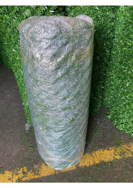 Çit Bahçe Teli, Yeşil, 180 cm x 6 M - 15 M fiyatları