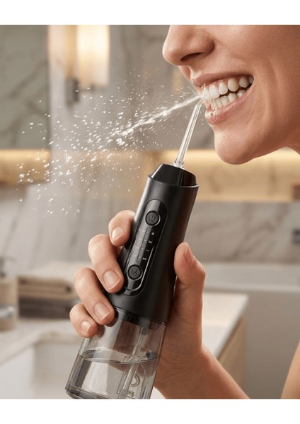 Astraltech IPX7
