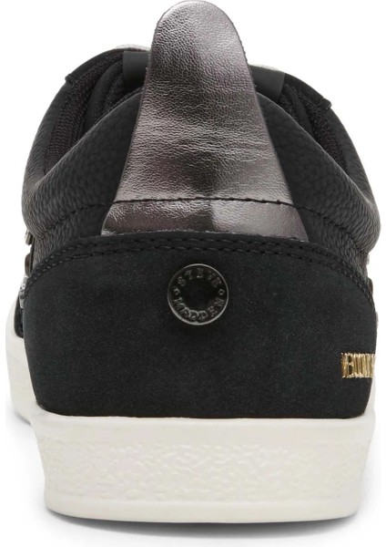 Sneaker, 36, Siyah fırsatları