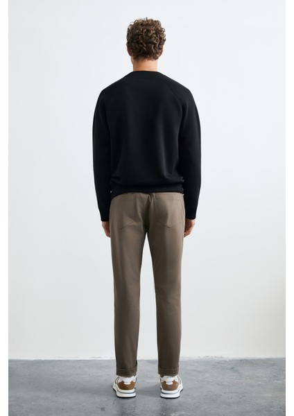 Storm Erkek Sweatshirt 112030204