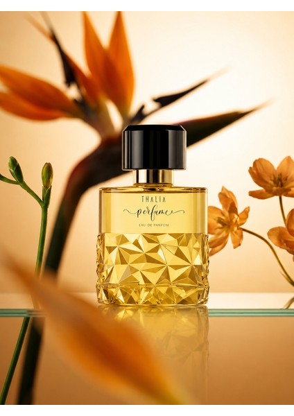 PERFUMES ANCIENT SPIRIT EDP 50 ML fırsatları