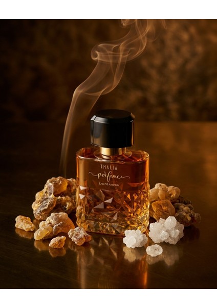 PERFUMES ANCIENT SPIRIT EDP 50 ML indirimleri